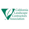 California Landscape Contractors Association's profile photo