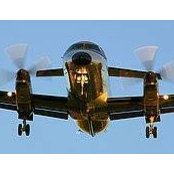 Brad Hays's photo