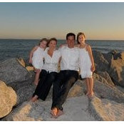 Christie Swartz's photo