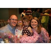Heather Scalf's photo