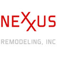 Nexxus Remodeling Inc.'s profile photo