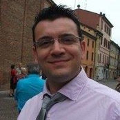 Cristiano Lopez's photo