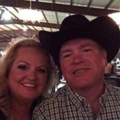 Jaime Lambden Sweeney's photo
