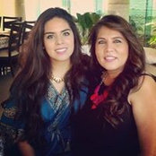 Qelli Varela's photo