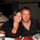 marjorie_downs