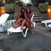 Tamara Fak's photo