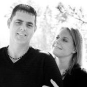 Fran Beavers's photo