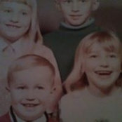 Robin Slaby's photo