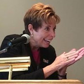 Patti Farrell's photo