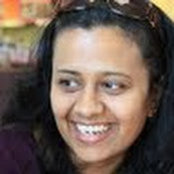 Aarti Kirthi's photo