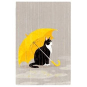 Clementine Kruczynski's photo