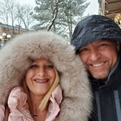 Heather Snyder's photo