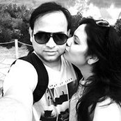 Rashmi Shivakumar's photo