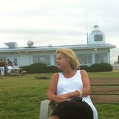 Martha Pennington's photo