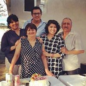 Rafael SP's photo