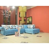 Myhouse Sofaさんの写真