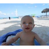Adam Coughlin's photo