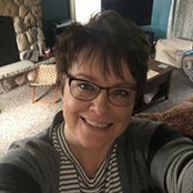 Michele Oakley's photo