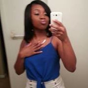 Foto von Kayla Daniels
