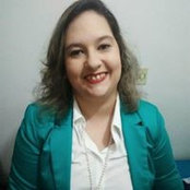 Lilian Facchinis foto
