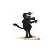 Elmas Yonca's photo