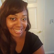 Adina Gooding's photo