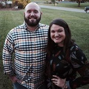 Cady Gresham's photo