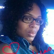 Ronda Bloomer's photo
