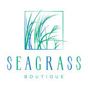 Seagrass Boutique's photo
