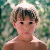 Samuel Medvedowsky's photo