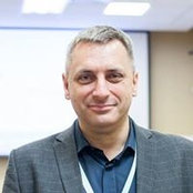 Igor Berezkins foto