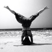 Rebecca River's photo