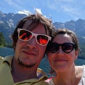 Foto von Robert Manz
