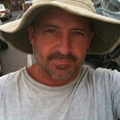 Billy Johnsons foto