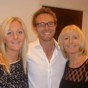 Caroline Barber's photo