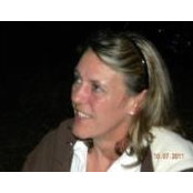 Foto von Beth Hunt