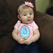 Celeste Broussard's photo