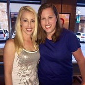 Shannon Helms's photo