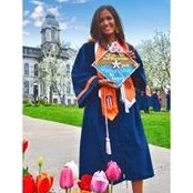 Karla Teresa's photo