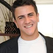 Foto de Willian Santuzzi
