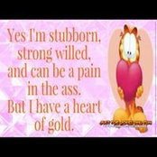 Lloyda Jaye's photo