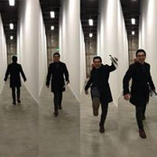 Cesar Navarro's photo