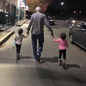 Sharon Kramberg's photo