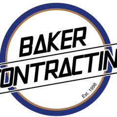 Baker Contracting