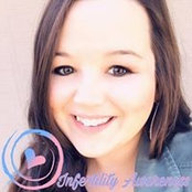 Chelsea McGraw's photo