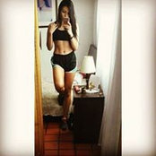 Maria Muñoz's photo