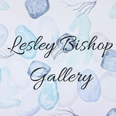 Lesley Bishop Gallery