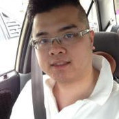 Foto von Ron Yip