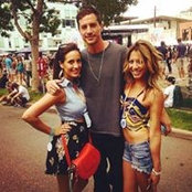Stefania's photo
