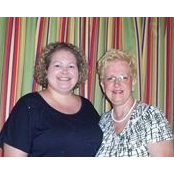 Michelle Shultz's photo